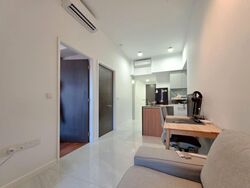 Rezi 24 (D14), Apartment #593697151
